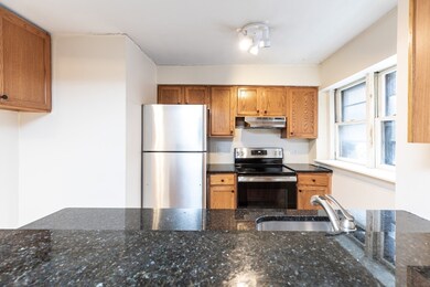 16 Cumberland St unit B, Boston, MA 02115 - photo 6