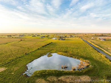 69 S 270 Rd, Wagoner, OK 74467 - photo 6