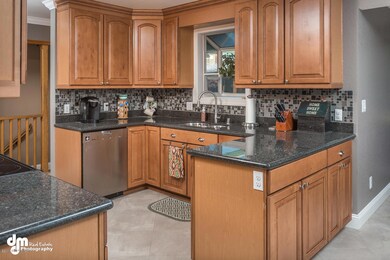 6237 E 21st Ave Anchorage AK-large-012-7