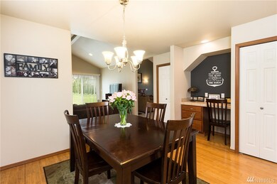 2472 Abigail Way, Port Orchard, WA 98366 - photo 6