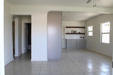 709 W 1st St, Yuma, AZ 85364 - photo 2
