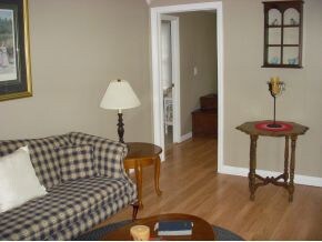 1715 Daytona Dr, Johnson City, TN 37601 - photo 5