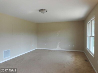 100 Frederick Dr, Centreville, MD 21617 - photo 4