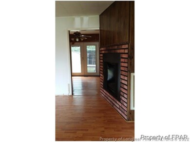 258 Brewster Dr, Fayetteville, NC 28303 - photo 2