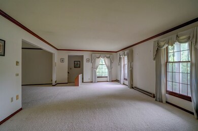 5499 Maves Rd, Fitchburg, WI 53711 - photo 4