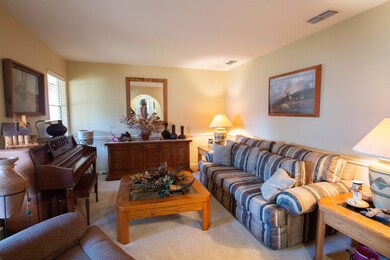 103 Paso Robles Trail, Bullard, TX 75757 - photo 5