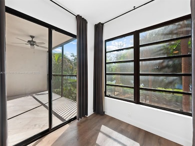 Cypress Bend unit 204, Pompano Beach, FL 33069 - photo 5