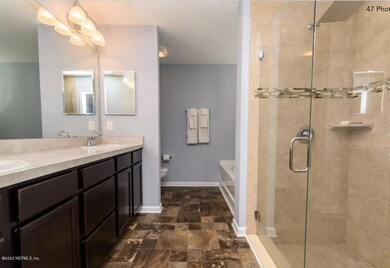 5322 Eulace Rd, Jacksonville, FL 32210 - photo 4