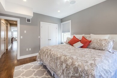 349 Silver St unit 2, Boston, MA 02127 - photo 5