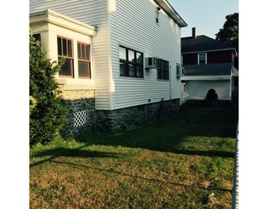 132 Oakland Ave, Methuen, MA 01844 - photo 3