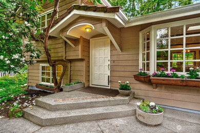 22826 49th Ave SE, Bothell, WA 98021 - photo 3