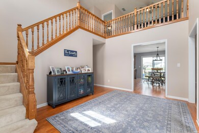 9500 W Thurston Ct, Yorktown, IN 47396 - photo 6