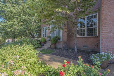 807 Cowan Ave, Shelbyville, TN 37160 - photo 2