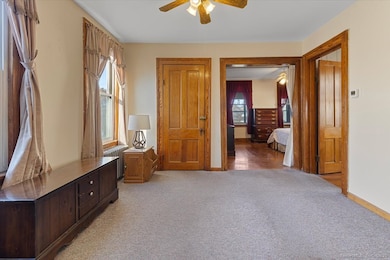 136 2nd St, Hamden, CT 06514 - photo 4