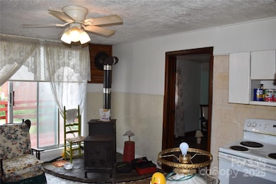 118 4th C St, Marion, NC 28752 - photo 7