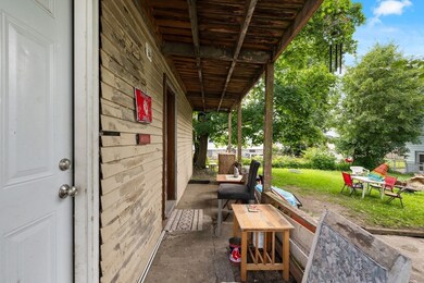 1045 Middlesex St, Lowell, MA 01851 - photo 6