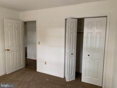 16391 Norton Dr unit 3, King George, VA 22485 - photo 7