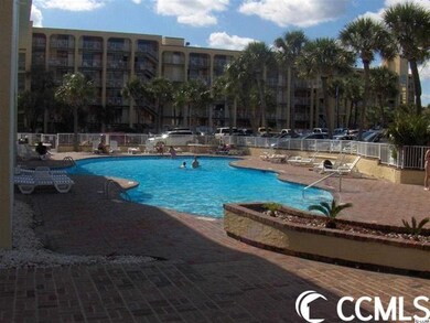 100 13th Ave N unit 20605, Myrtle Beach, SC 29577 - photo 6