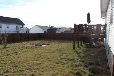 267 Crossfield Dr, Mount Washington, KY 40047 - photo 7