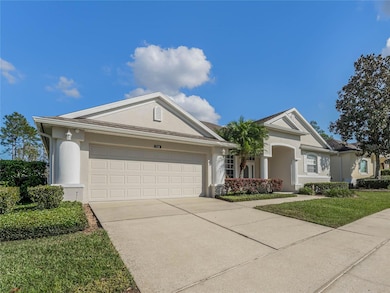 720 N Hampton Dr, Davenport, FL 33897 - photo 2