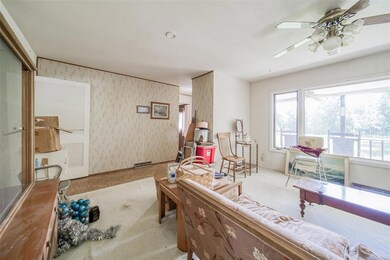 15265 State Route O, Rolla, MO 65401 - photo 6