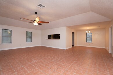 28802 Mahon Rd, Hockley, TX 77447 - photo 5