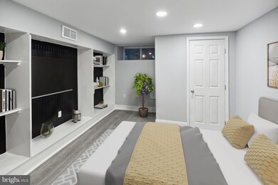 2321 Ashland Ave, Baltimore, MD 21205 - photo 7