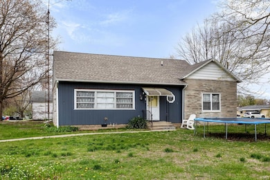 3550 Union St, Lafayette, IN 47905 - photo 5