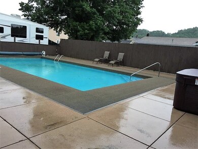 9 E Parkside Terrace, Barre, VT 05641 - photo 4