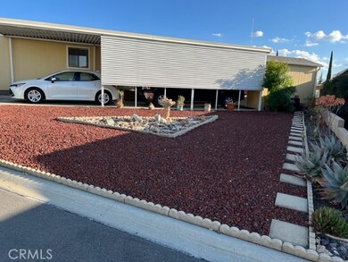 4133 W Wilson St unit 69, Banning, CA 92220 - photo 3