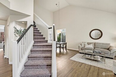 13121 168th Street Ct E, Puyallup, WA 98374 - photo 4