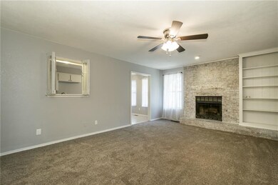 708 Teal Place, Edmond, OK 73003 - photo 4