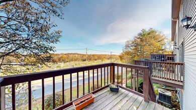 177 Winter St unit 2, Saugus, MA 01906 - photo 4