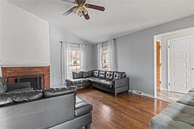 13227 W 96th St, Lenexa, KS 66215 - photo 5