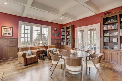 50 Binney Ln, Old Greenwich, CT 06870 - photo 6