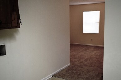 215 Kirk Ln unit 22, Pendleton, SC 29670 - photo 4