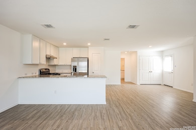 7266 Plow Run, San Antonio, TX 78252 - photo 6