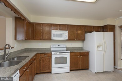 9383 Steeple Ct, Laurel, MD 20723 - photo 2