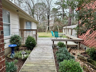 11530 Twain Dr, Montgomery, TX 77356 - photo 4