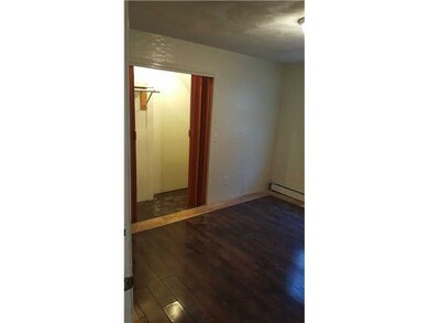 590 Park Ave, Cranston, RI 02910 - photo 5