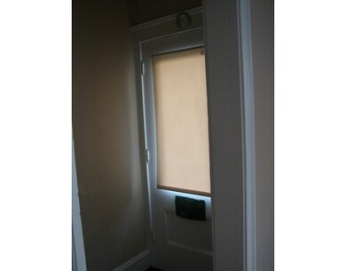 36 Harbor St unit 1, Salem, MA 01970 - photo 6