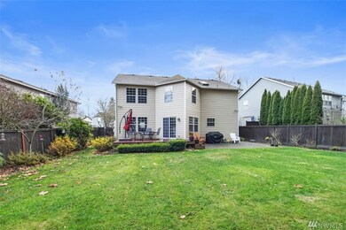 13111 168th Street Ct E, Puyallup, WA 98374 - photo 4