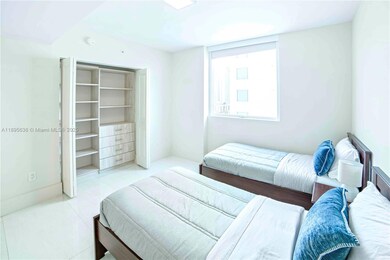 400 Sunny Isles Blvd unit 1408, Sunny Isles Beach, FL 33160 - photo 7