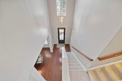 627 Carolina Farms Blvd, Myrtle Beach, SC 29579 - photo 4