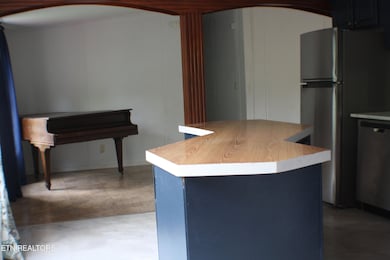 915 Porter Kite Rd, Mohawk, TN 37810 - photo 5