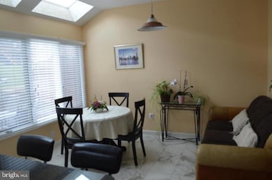 29 Stridesham Ct, Baltimore, MD 21209 - photo 7