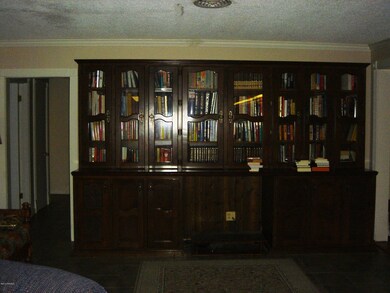 1920 W Ash Ave, Eunice, LA 70535 - photo 4