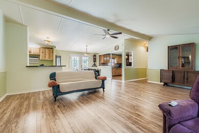 9012 County Road 513, Alvarado, TX 76009 - photo 7