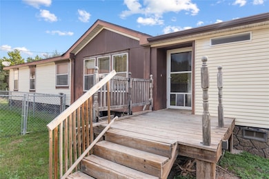 13715 Pecan Hollow, Leander, TX 78641 - photo 7