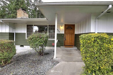 4428 69th Ave W, University Place, WA 98466 - photo 4